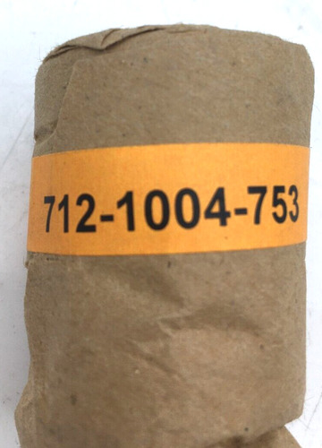 Aurora Pump Seal Kit 712-1004-753 New Aac