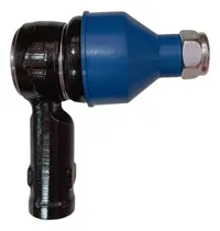 Comprar Terminal Dirección Iveco Daily (4010\u002F4012\u002F4912\u002F5912\u002F6012)