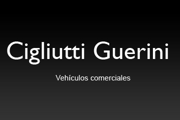 Mercedes-benz Vito 1.6 111 Cdi Furgon Mixto Plus Aa 114cv