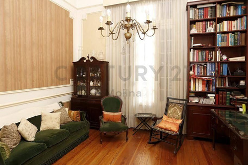 Imagen 13 de 30 de Venta Ph/ Casa 5 Ambientes Caballito
