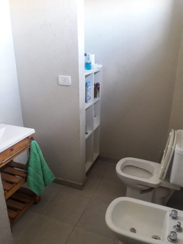 Imagen 12 de 12 de ### Venta - Excelente 2 Ambientes En Planat Baja Con Cochera En Muñiz ###