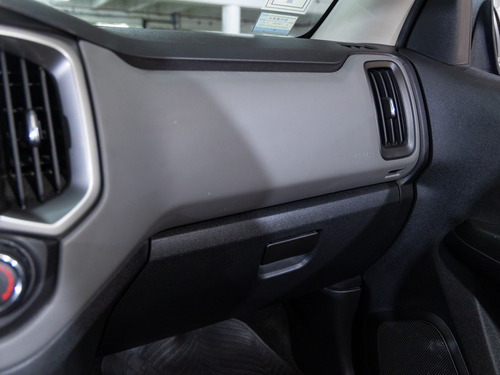 Chevrolet S10 2.8 Lt Cd Tdci 200cv 4x2