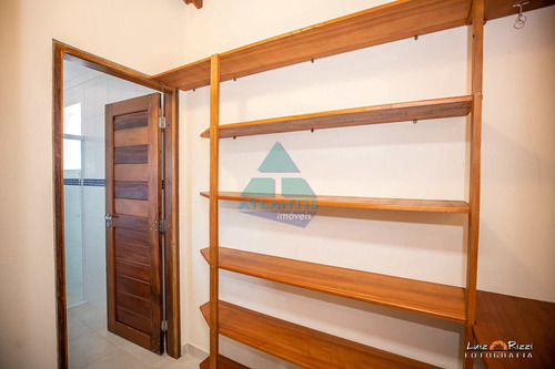 Imagem 15 de 23 de Casa Com 3 Dorms, Praia Da Lagoinha, Ubatuba - R$ 440 Mil, Cod: 1519 - V1519