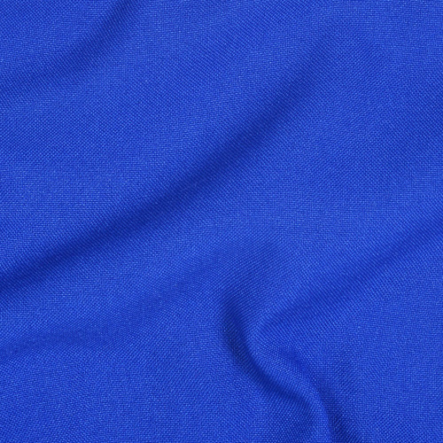 Tecido Oxford Vestuário Ou Decoração 4m X 1,5m Várias Cores