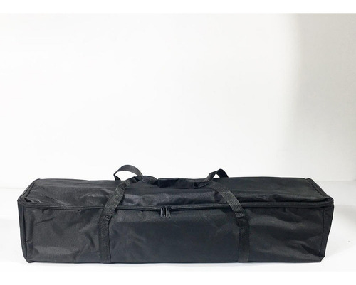 Bolsa De Transporte Para Tripé, Acessórios 80cmx21cmx21cm