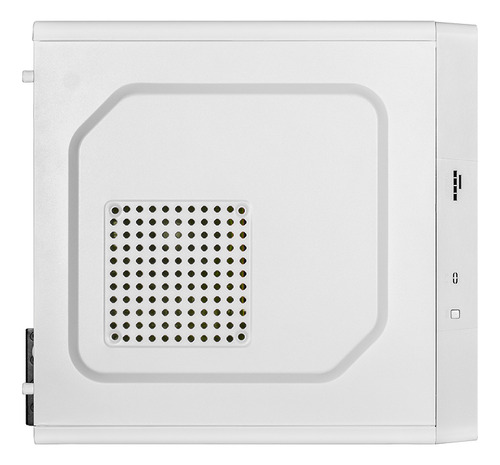 Xtreme Pc Amd Radeon Vega Ryzen 3 16gb Ssd Monitor 23.8 Wifi