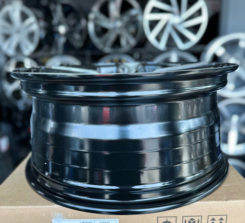 Rines 18 5 112 Jetta Mk6 Mk7 Bora Gti Audi A3 Passat Beetle