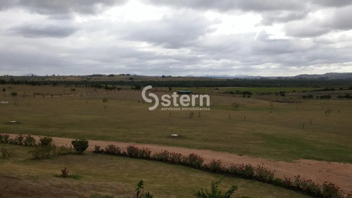 Venta Chacra 5 Dormitorios, Camino Sierra Del Carapé, Maldonado