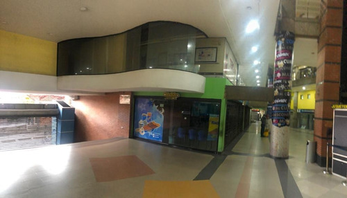 Imagen 3 de 4 de Locales Comerciales En Alquiler