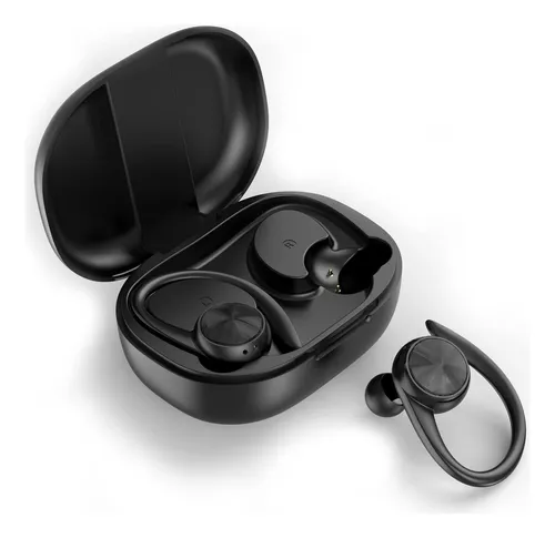 Ganchos para audifonos inalambricos sale