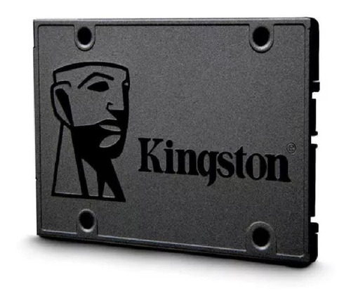 Mini Pc Cpu Desktop Intel Core I7 16gb Ram Ssd 480gb