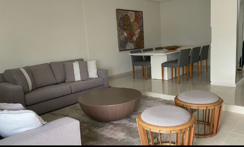 Imagem 4 de 30 de Apto Tatuapé | 3 Quartos | 153 M² | Cond: R$1100.00 | 3 Vagas - 1fde74y