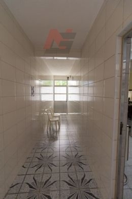 Imagem 2 de 15 de 06227 - Sobrado 3 Dorms, Km 18 - Osasco/sp - 6227