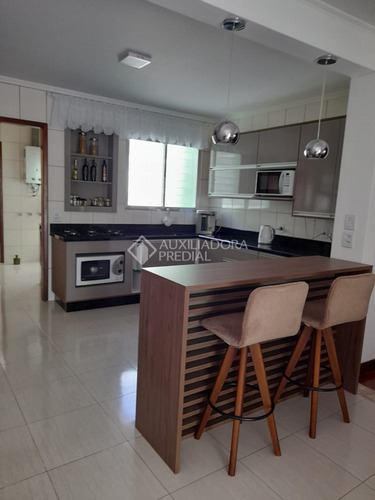 Imagem 5 de 15 de Casa - Santo Antonio - Ref: 162795 - V-162795