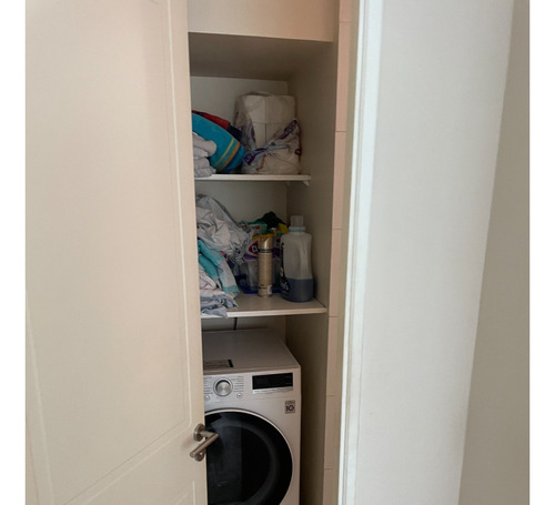 Vendo Departamento En Reñaca Bajo El Valor Comercial