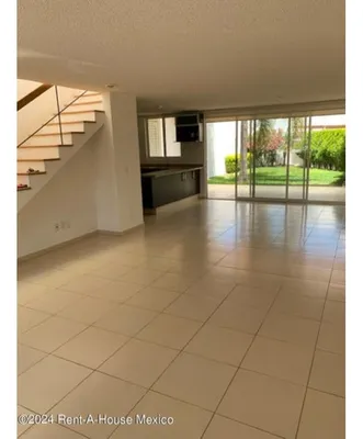 Rancho en venta