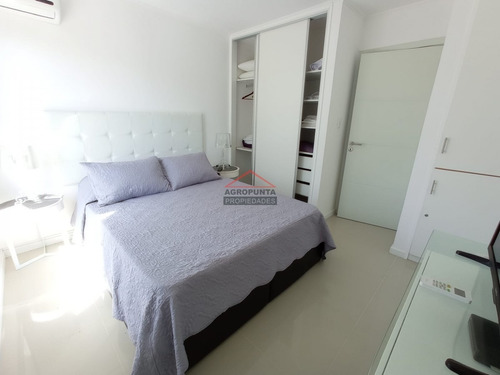Apartamento 1 Dormitorio * Brava- Ref: 5347