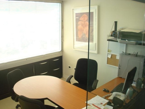 Imagen 7 de 28 de Oficina En Venta En Santa Paula Mls #20-14200jr