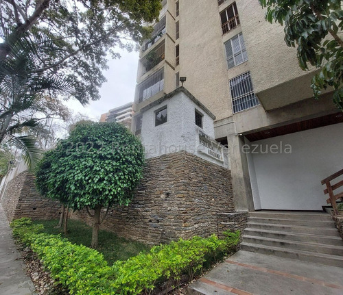 Imagen 1 de 10 de Apartamento En Colinas De La California -- Mls #22-22433 -- Liliana 04122564657