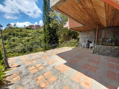 Imagen 4 de 12 de Town House En Venta En Oripoto