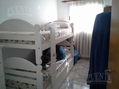 Imagen 5 de 9 de Departamento - Lomas De Zamora Oeste