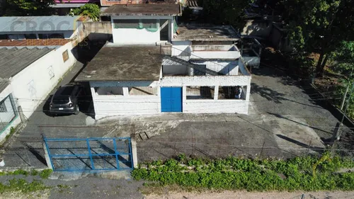 Casa Con Terreno Amplio En Venta En Rinconada Veracruz