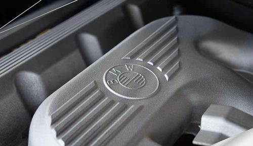 Bmw 318is