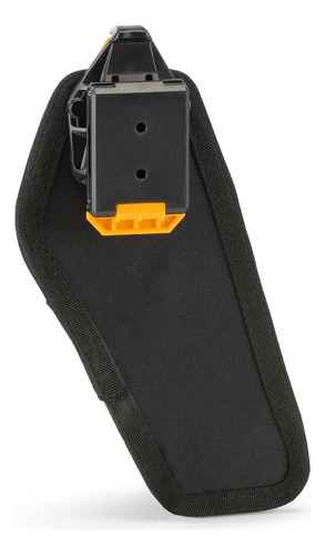 Funda Para Martillo Cliptech Toughbuilt Tb-ct-31-a