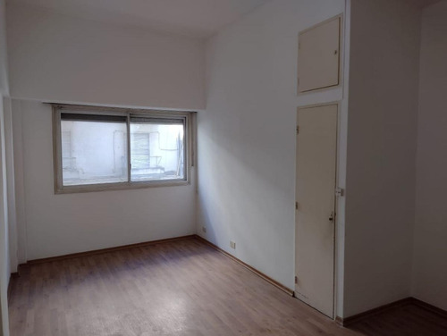 Imagen 3 de 9 de Departamento - Barrio Norte