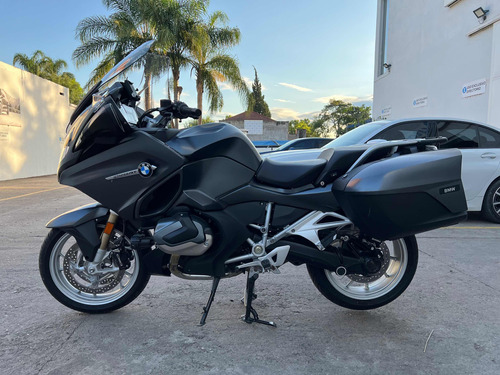 Bmw R1250rt