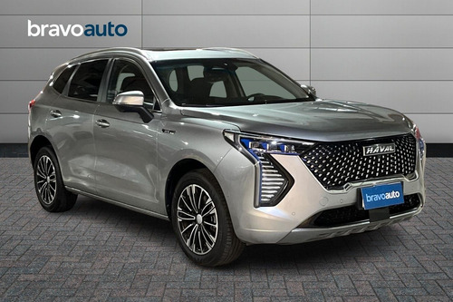 Haval (in) 1.5 Deluxe At Hibrido 5p