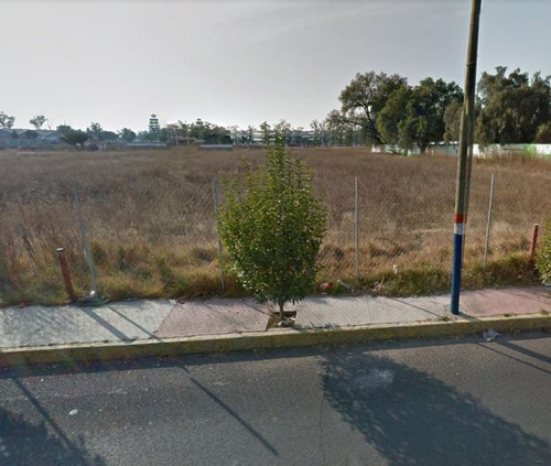 Venta Terreno 2 Hectareas Zumpango San Sebastian Edo. De México