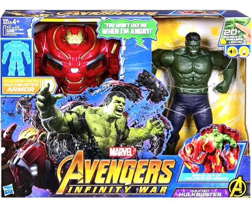 Marvel Guardians Of The Galaxy Rocket Raccoon N.u.e.vcolecc (Usado)