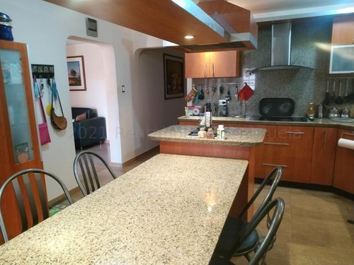 Imagen 7 de 30 de Casa En Venta Prebo I Valencia Carabobo 22-14466 Gerardo Guillen Rent-a-house