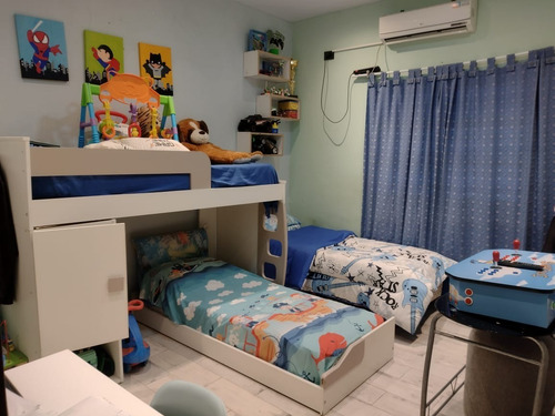 Imagen 9 de 21 de Oportunidad Nuevo Valor Casa Acepta Permuta En Villa Club