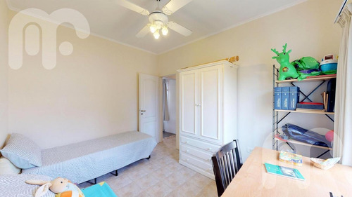 Imagen 22 de 30 de Venta Casa En Campos De Roca