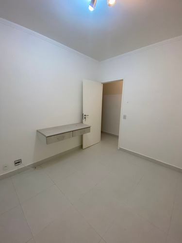 Imagem 18 de 30 de Apartamento À Venda No Bairro Taboão - Bragança Paulista/sp - Sp - Ap0001_adelia