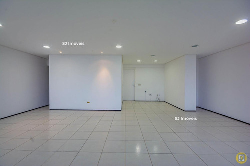 Imagem 9 de 16 de Sala Para Locação - 6901