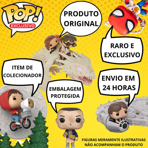 Boneco Funko Pop Usa Basketball Larry Bird - Exclusivo 110