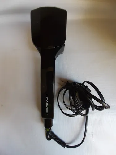 Miraqueen magic curler cheap