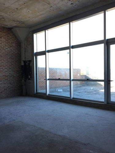 Imagen 2 de 30 de Increíble Loft En Venta - Molina Ciudad - Barracas