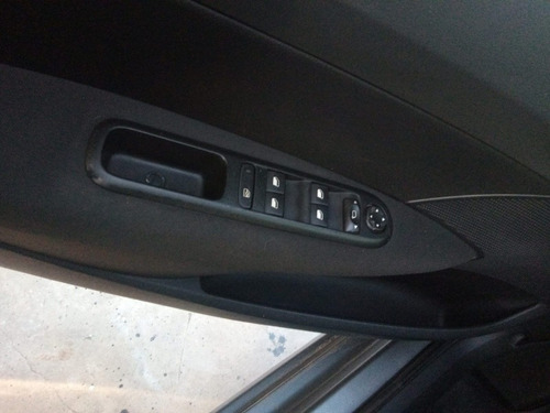 Imagen 17 de 19 de Peugeot 308 2013 1.6 Allure Hdi 115cv
