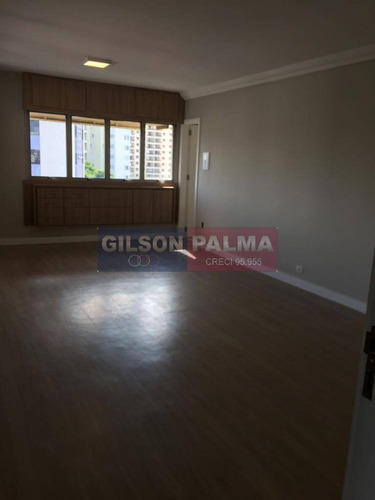 Imagem 4 de 15 de Salas Comerciais À Venda - Edifício Liberal Center - São José Dos Campos - 81