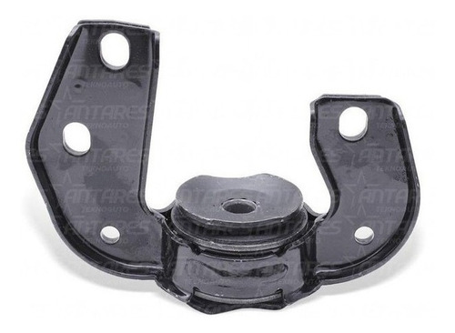 Soporte Barra Tensora Del Rh Chevrolet Corsa 1.6 1994 2010