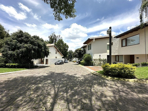 Casa En Condominio En Venta En Madeira 2, San José De Los Cedros
