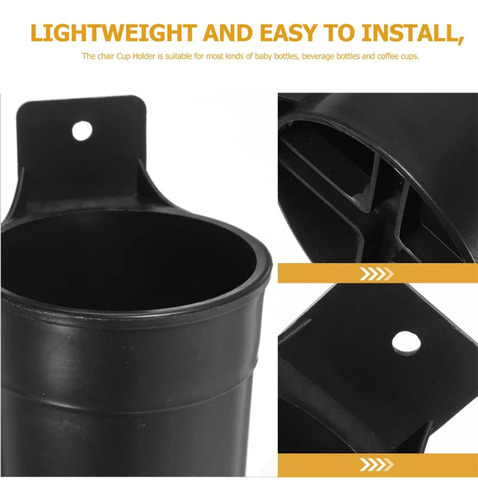 Portavasos, Silla , Estante Para Tazas, Estante Para