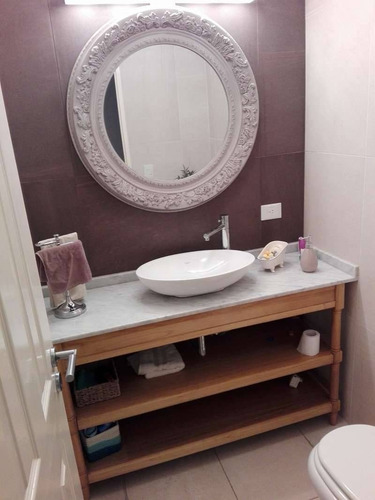 Casas Venta Canning