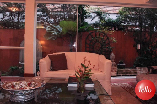 Imagem 4 de 27 de Casa - Ref: 226241