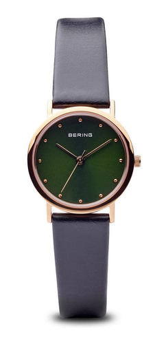Reloj Bering Classic 13426¬469