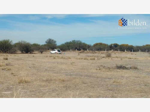 Imagen 10 de 12 de Terreno En Venta A Un Costado De Panteón Raúl Flores